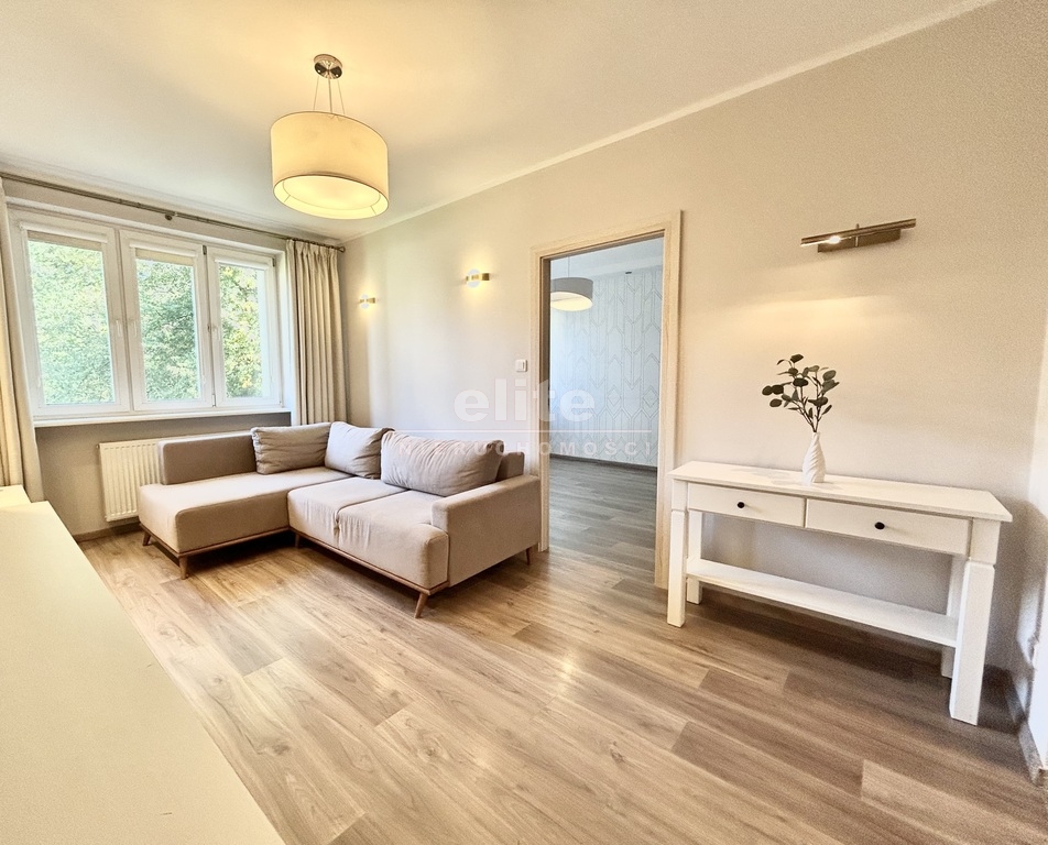 Mieszkania na sprzedaż NIEBUSZEWO SZCZECIN