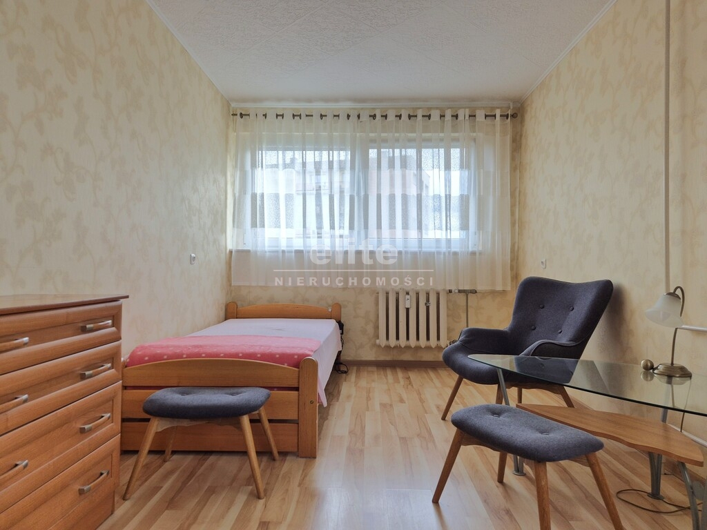 Mieszkania na wynajem ŚWIERCZEWO SZCZECIN