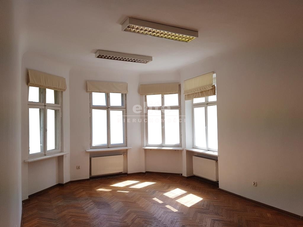 Lokale na wynajem ŚRÓDMIEŚCIE-CENTRUM SZCZECIN