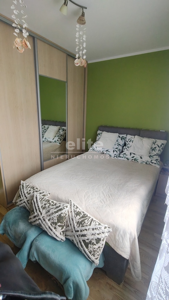 Mieszkania na sprzedaż DĄBIE SZCZECIN