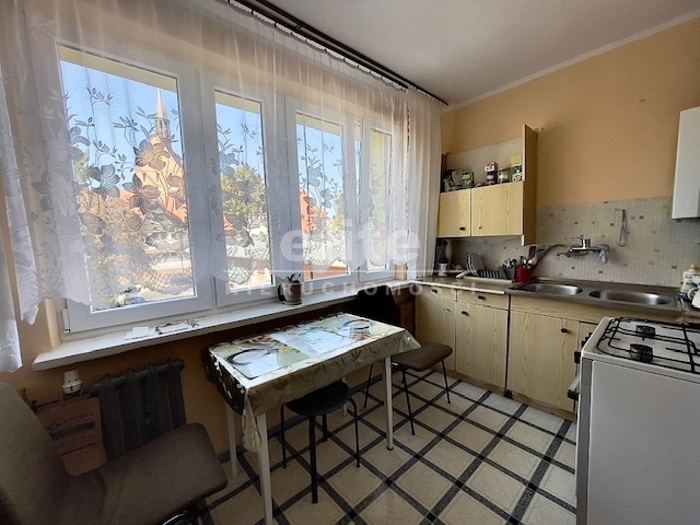 Mieszkania na sprzedaż NOWOGARD