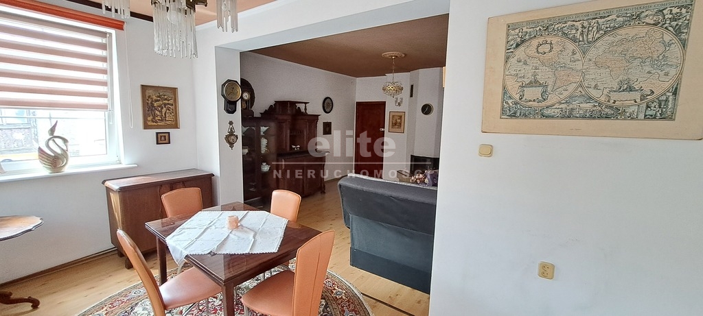 Mieszkania na sprzedaż MIĘDZYZDROJE