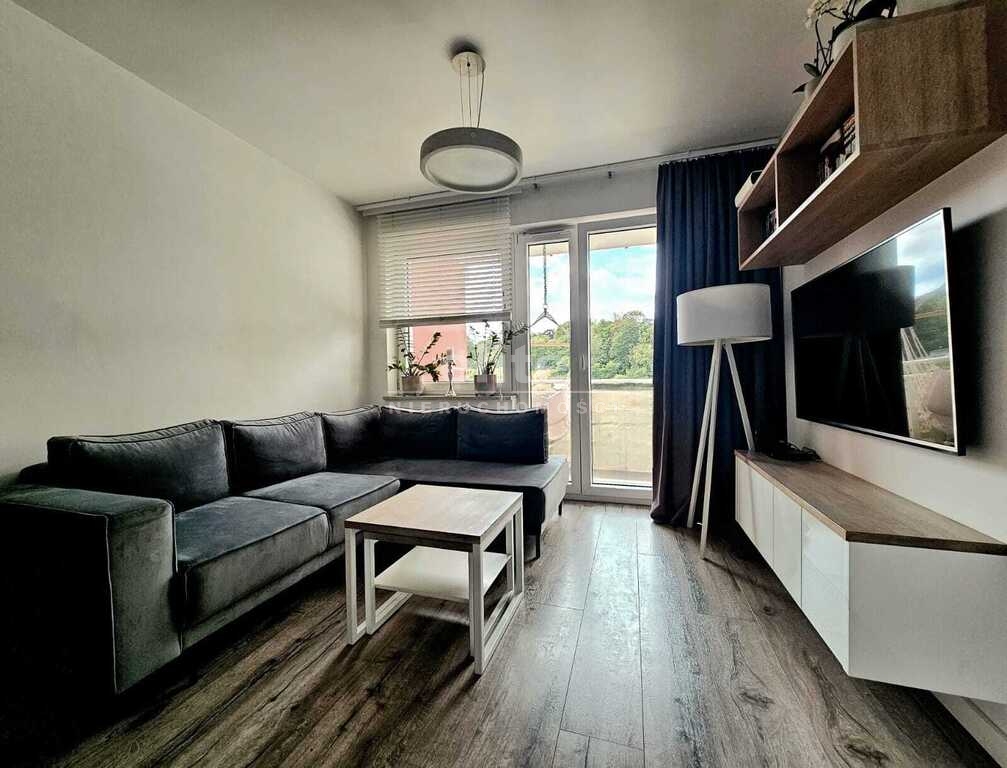 Mieszkania na sprzedaż ŚRÓDMIEŚCIE-CENTRUM SZCZECIN