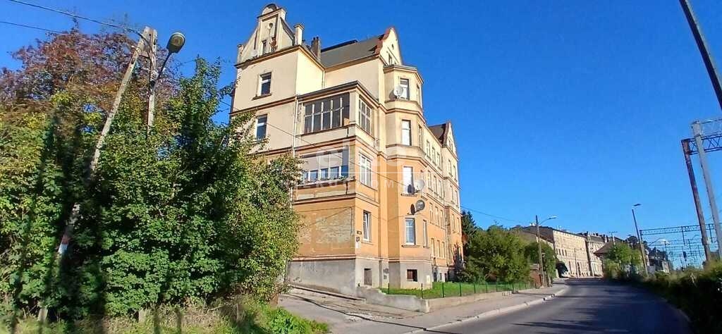 Mieszkania na sprzedaż STOŁCZYN SZCZECIN