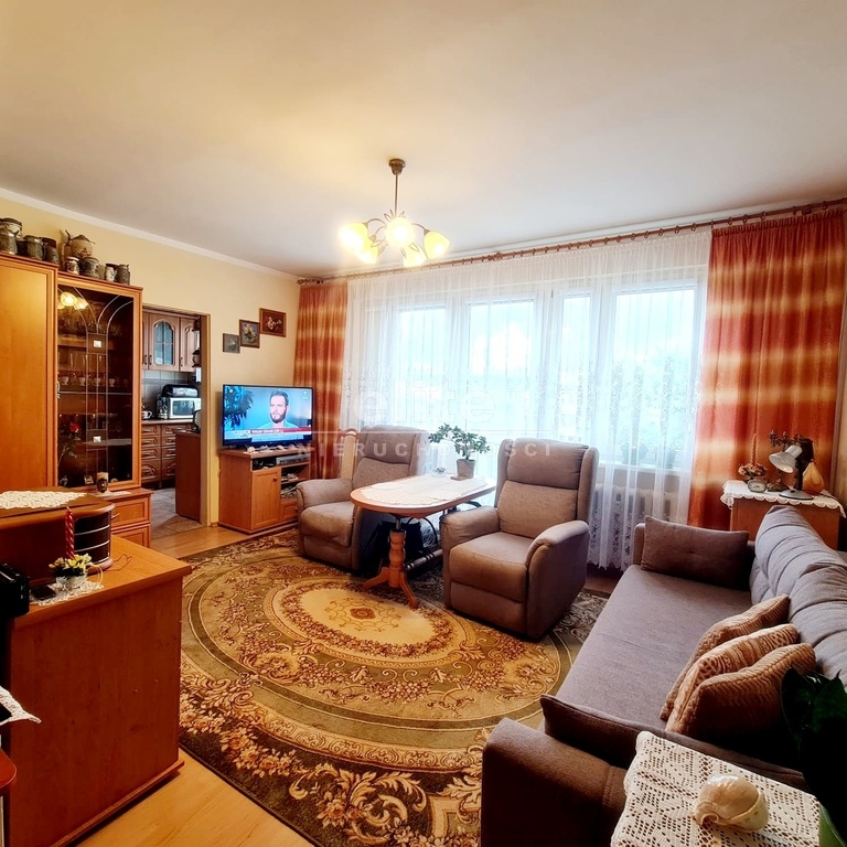 Mieszkania na sprzedaż POMORZANY SZCZECIN