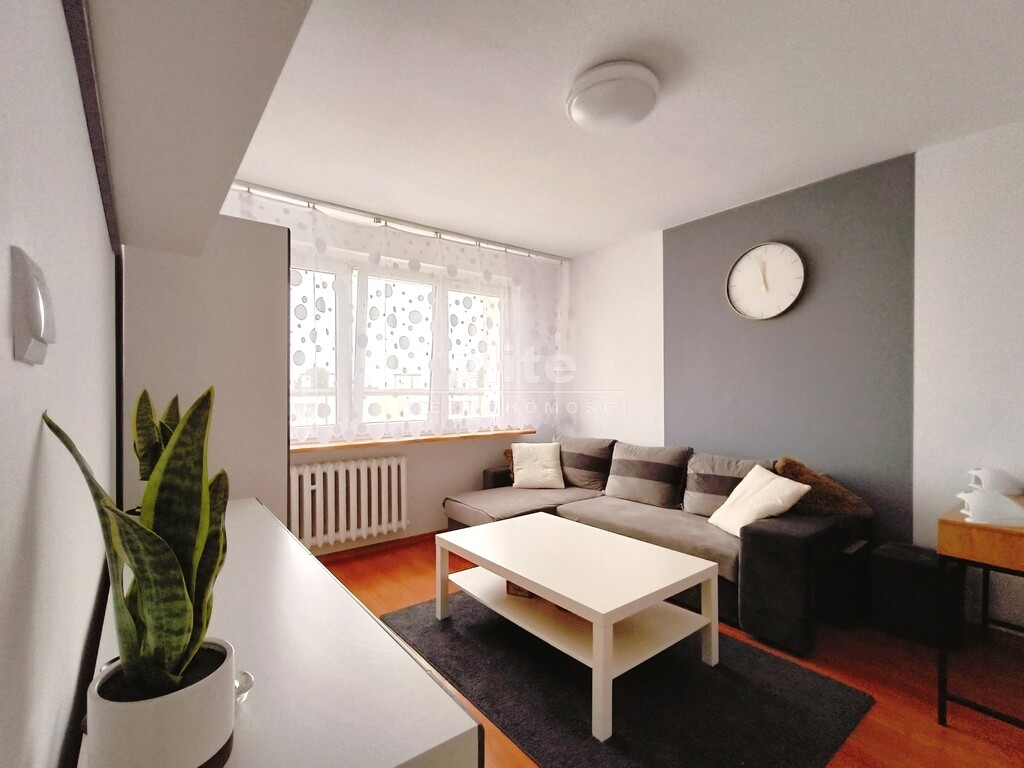 Mieszkania na wynajem DRZETOWO SZCZECIN