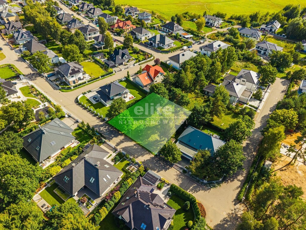 Działki na sprzedaż BEZRZECZE