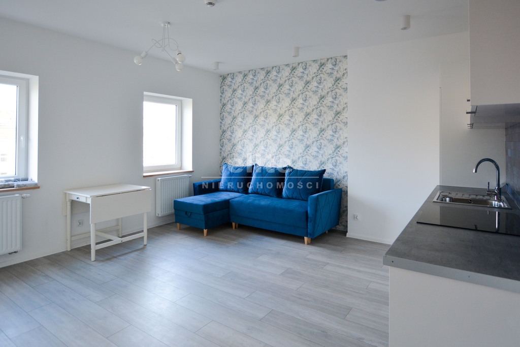 Mieszkania na sprzedaż ŚRÓDMIEŚCIE SZCZECIN