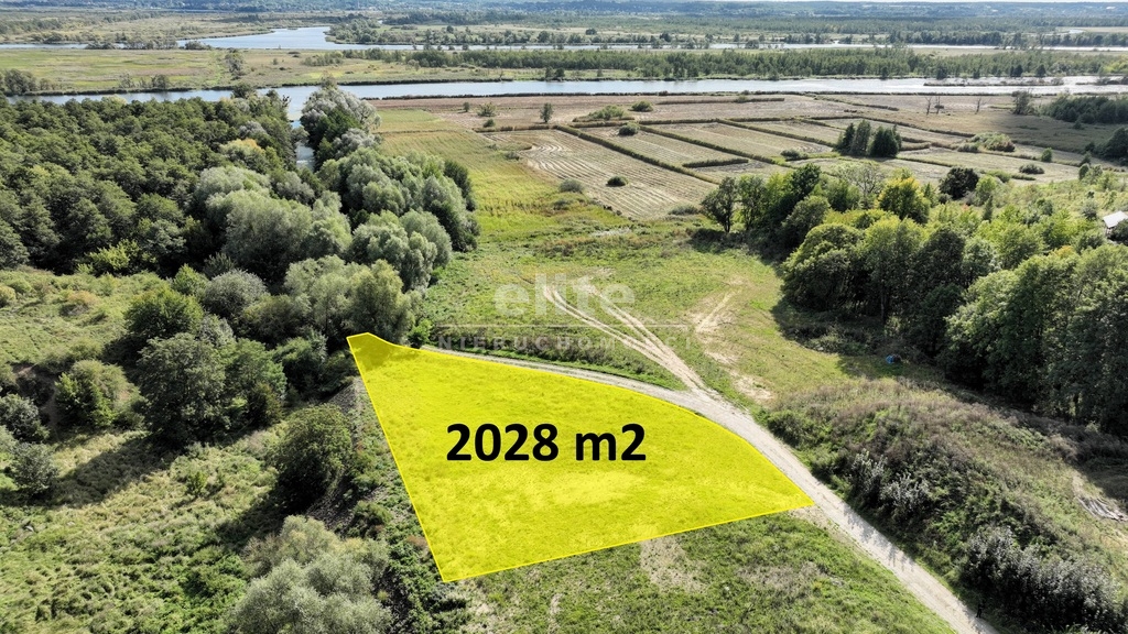 Działki na sprzedaż KURÓW
