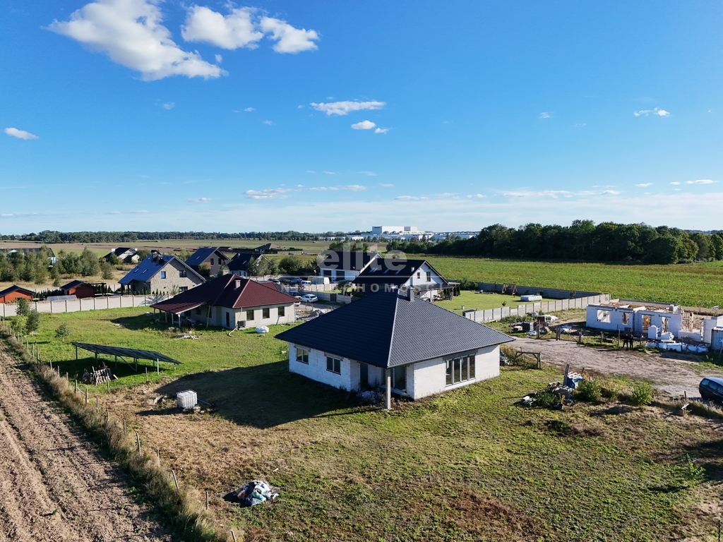 Domy na sprzedaż GOLCZEWO