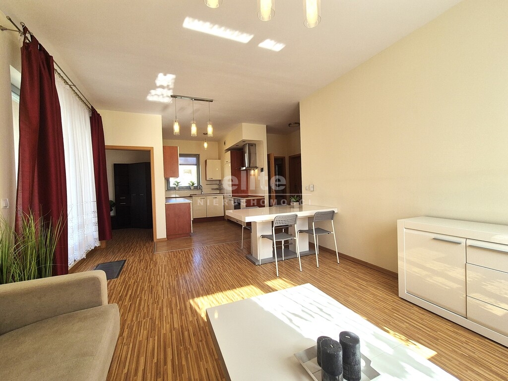 Mieszkania na sprzedaż GUMIEŃCE SZCZECIN