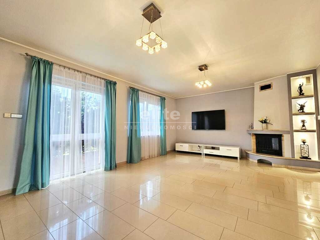 Domy na sprzedaż STARGARD