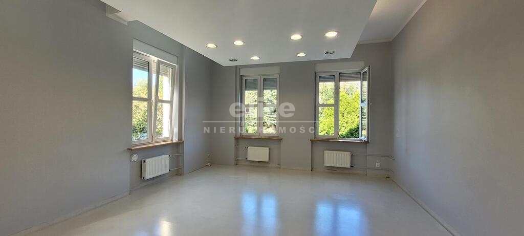 Lokale na wynajem CENTRUM SZCZECIN