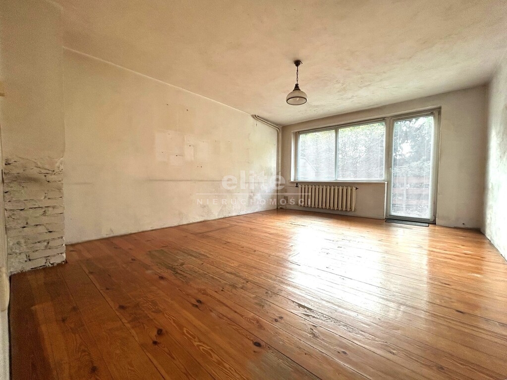 Domy na sprzedaż GUMIEŃCE SZCZECIN