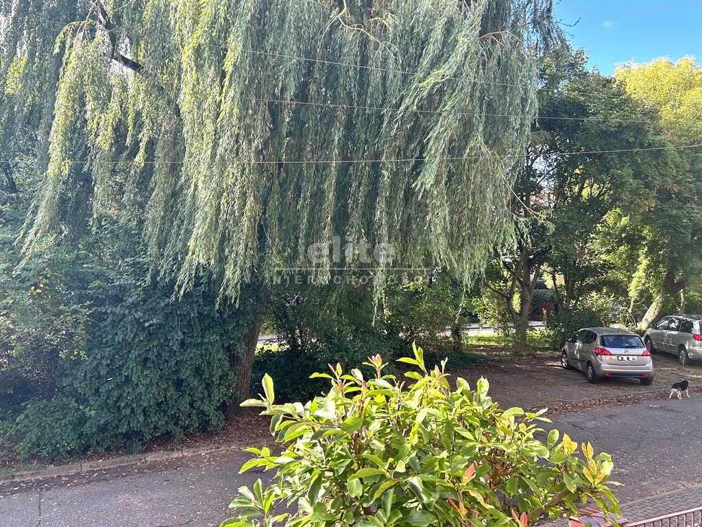 Domy na sprzedaż GUMIEŃCE SZCZECIN