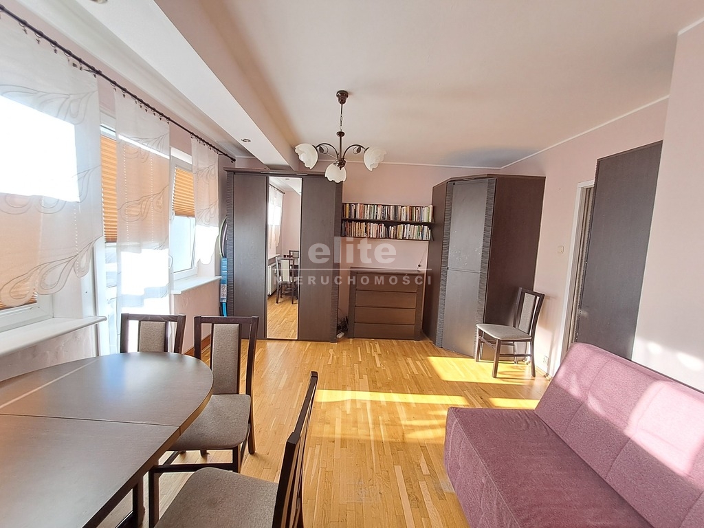 Mieszkania na sprzedaż ŚRÓDMIEŚCIE SZCZECIN