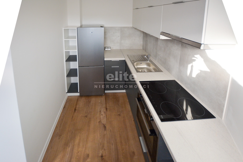 Mieszkania na sprzedaż ŚRÓDMIEŚCIE SZCZECIN