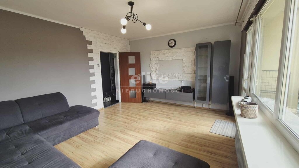 Mieszkania na sprzedaż POLICE