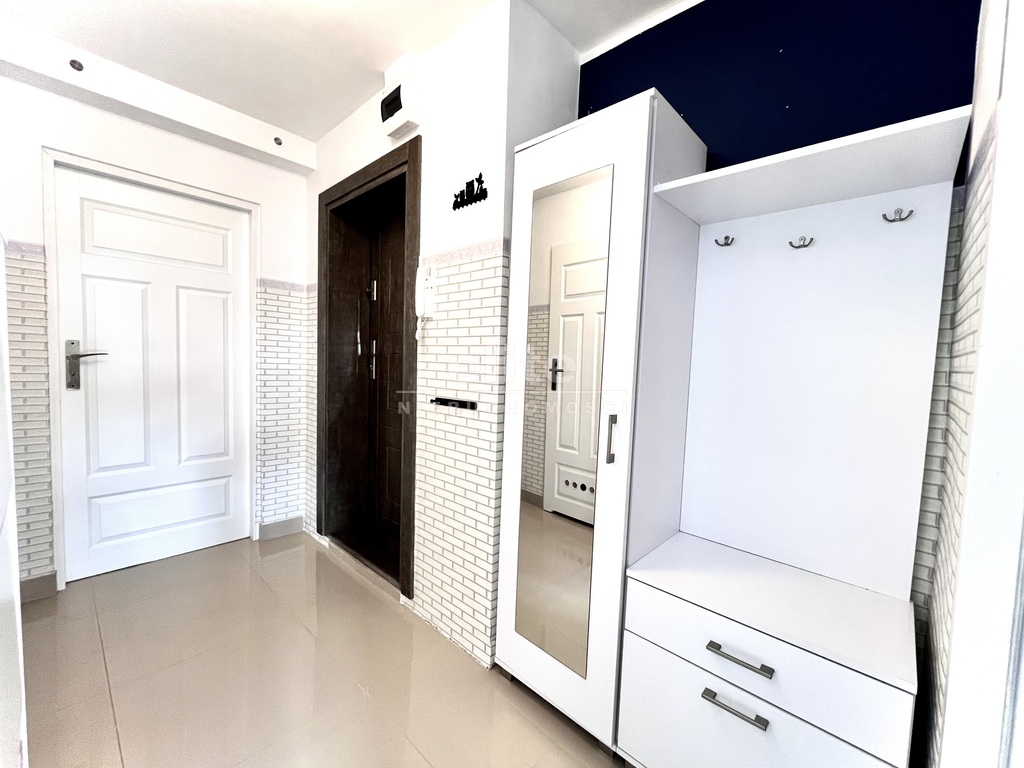 Mieszkania na sprzedaż DRZETOWO SZCZECIN