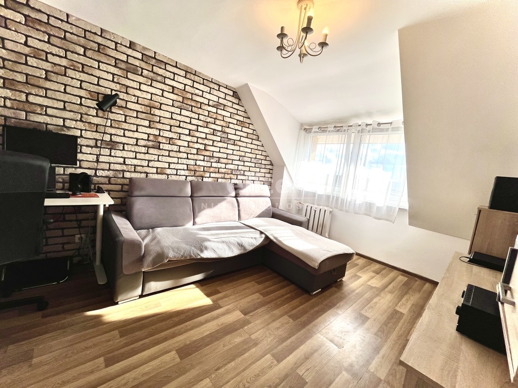 Mieszkania na sprzedaż DRZETOWO SZCZECIN