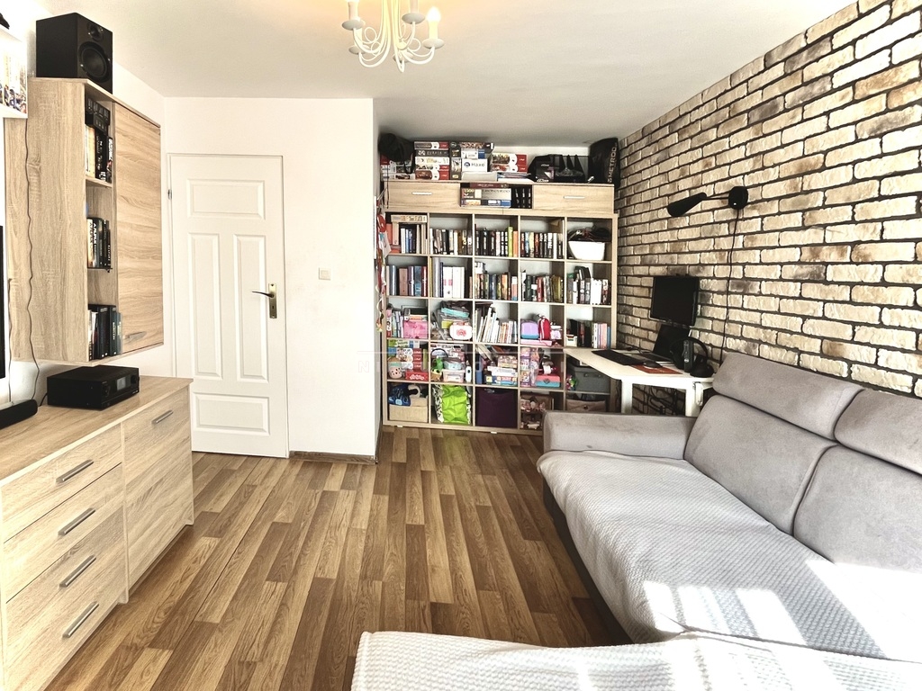 Mieszkania na sprzedaż DRZETOWO SZCZECIN