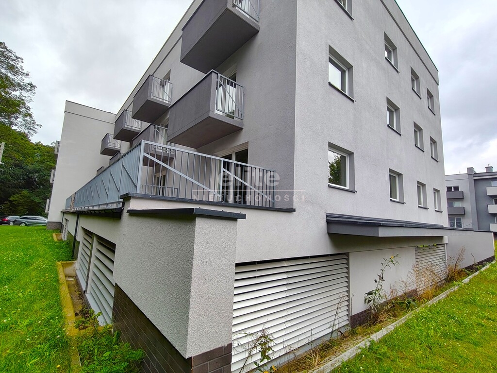 Mieszkania na sprzedaż GOLENIÓW