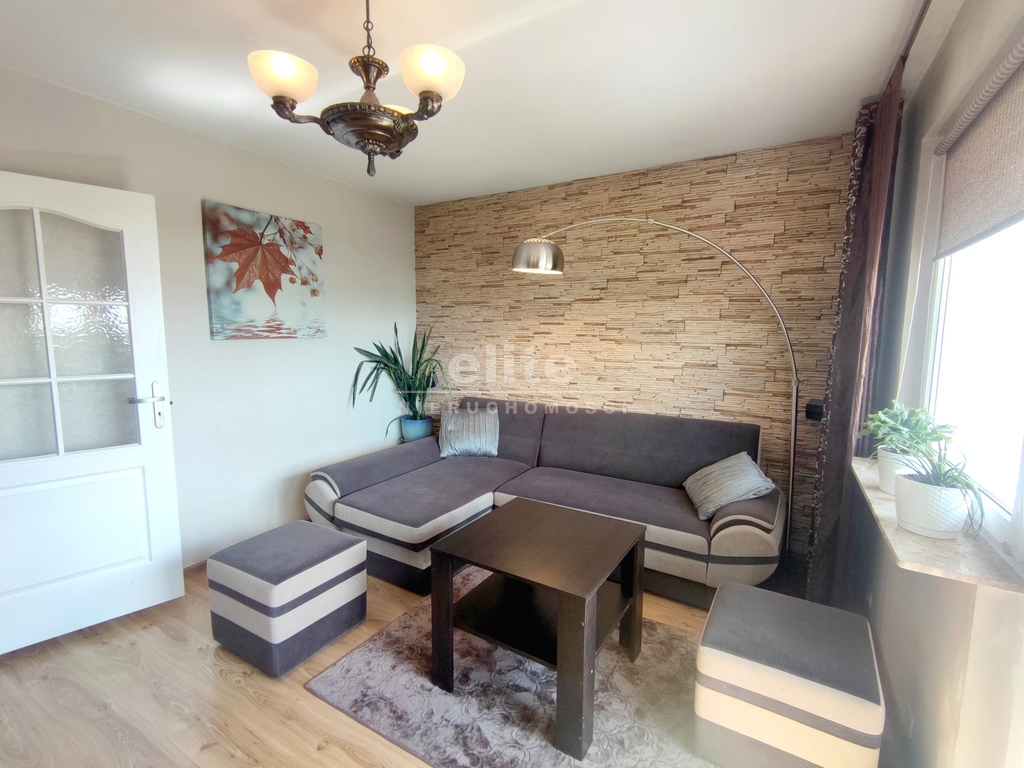 Mieszkania na sprzedaż OS. ZAWADZKIEGO-KLONOWICA SZCZECIN