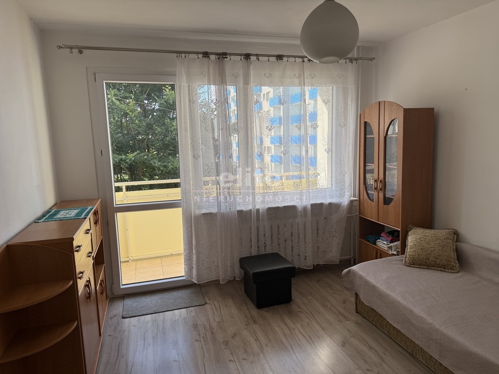 Mieszkania na wynajem KSIĄŻĄT POMORSKICH SZCZECIN