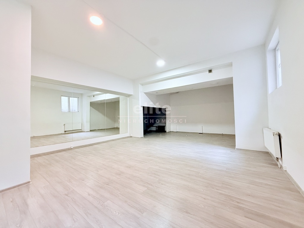 Lokale na wynajem STARE MIASTO SZCZECIN