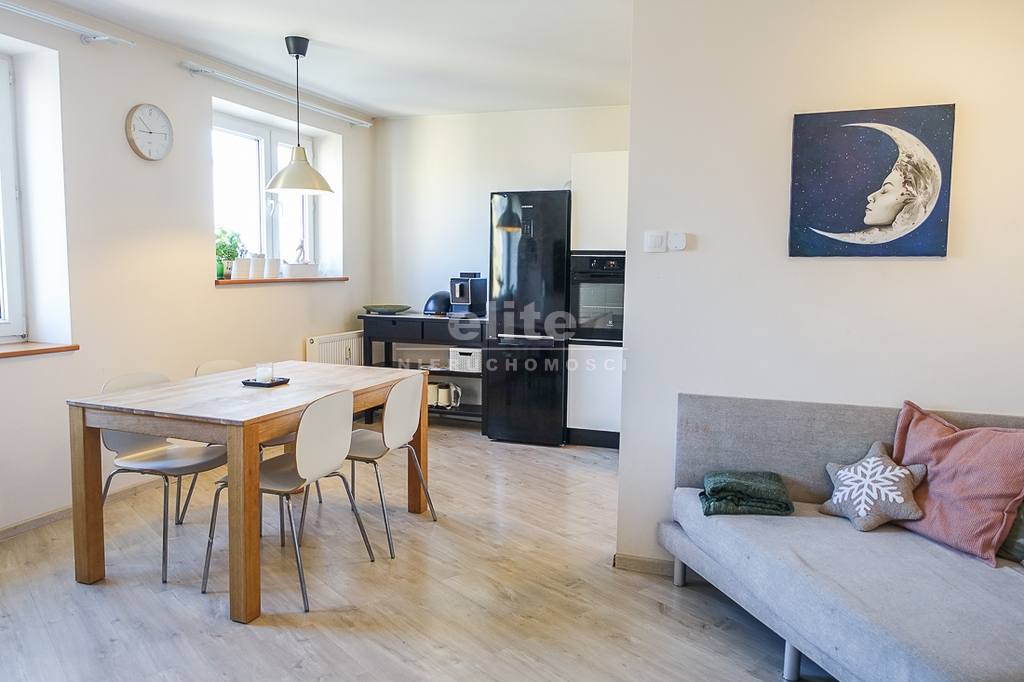 Mieszkania na sprzedaż ŚRÓDMIEŚCIE SZCZECIN