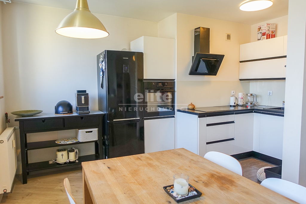 Mieszkania na sprzedaż ŚRÓDMIEŚCIE SZCZECIN