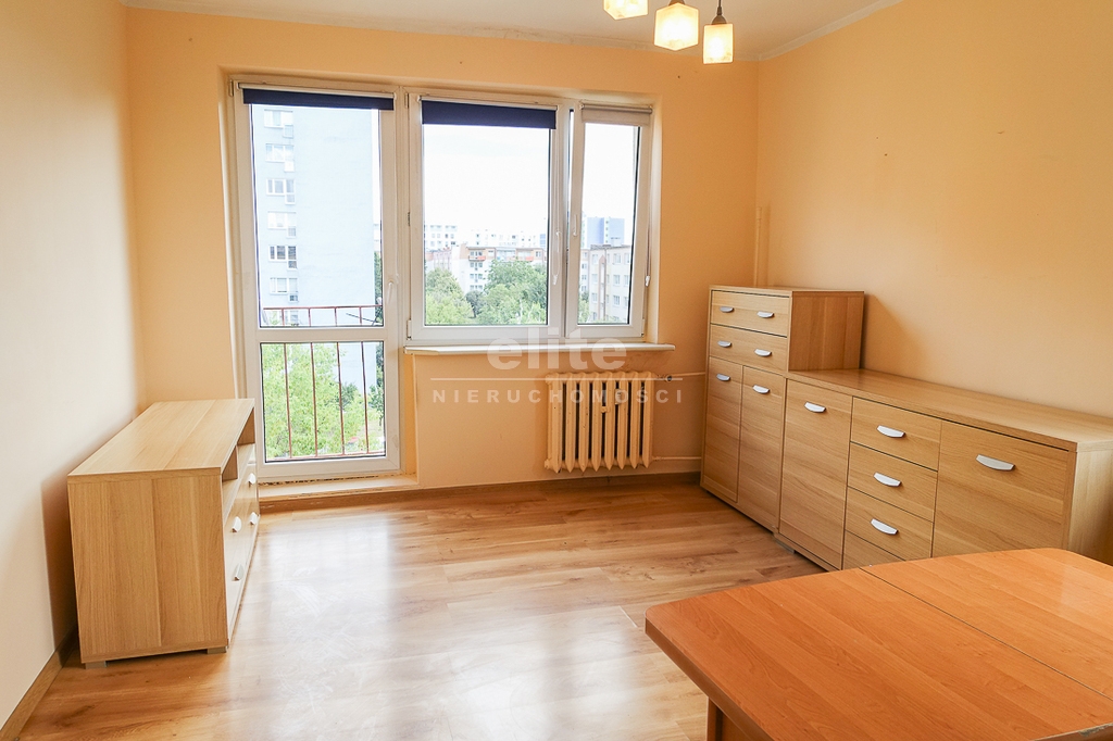 Mieszkania na sprzedaż OS. ZAWADZKIEGO-KLONOWICA SZCZECIN