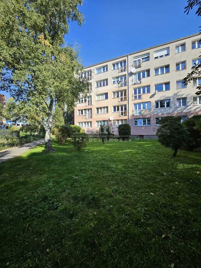 Mieszkania na sprzedaż POMORZANY SZCZECIN
