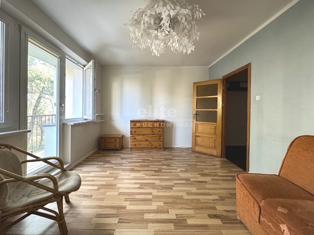 Mieszkania na wynajem GOLENIÓW