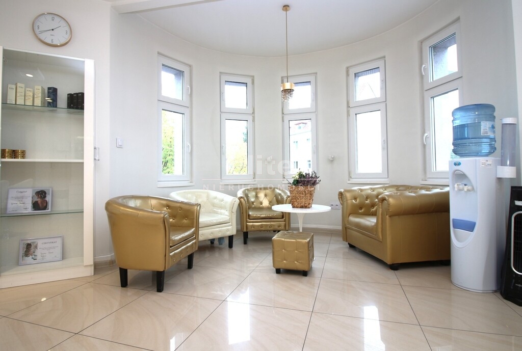 Mieszkania na sprzedaż STARGARD