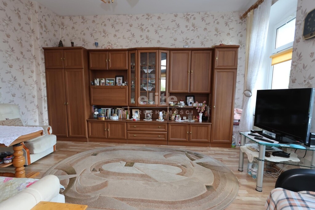 Mieszkania na sprzedaż GOLĘCINO SZCZECIN