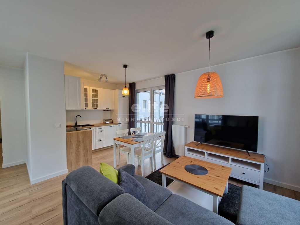 Mieszkania na wynajem CENTRUM SZCZECIN