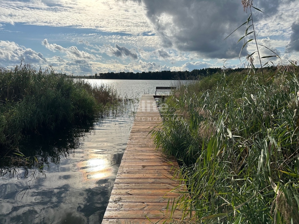 Działki na sprzedaż STRZESZÓW