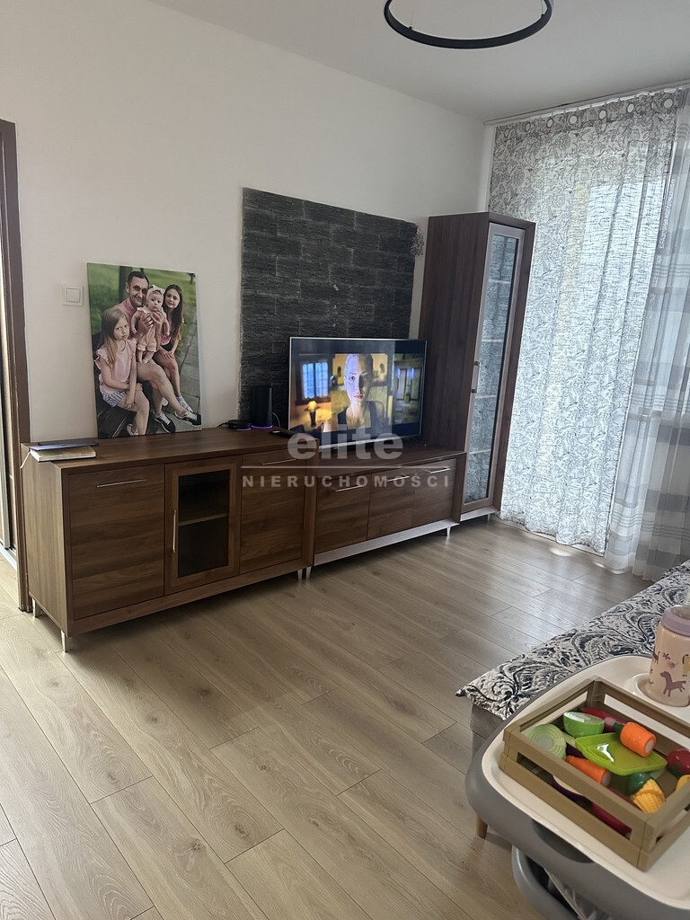 Mieszkania na sprzedaż OS. SŁONECZNE SZCZECIN