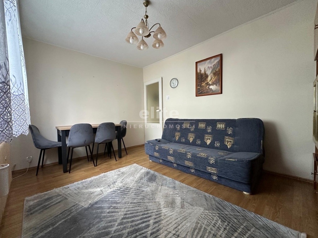 Mieszkania na sprzedaż GUMIEŃCE SZCZECIN