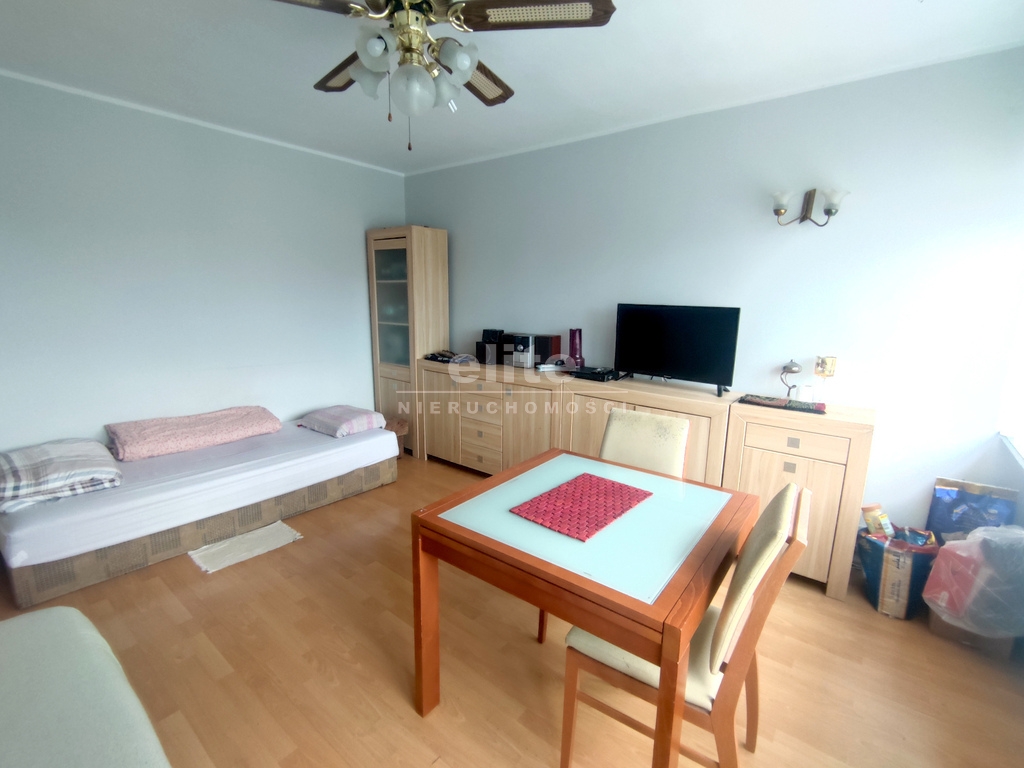 Mieszkania na sprzedaż DRZETOWO SZCZECIN