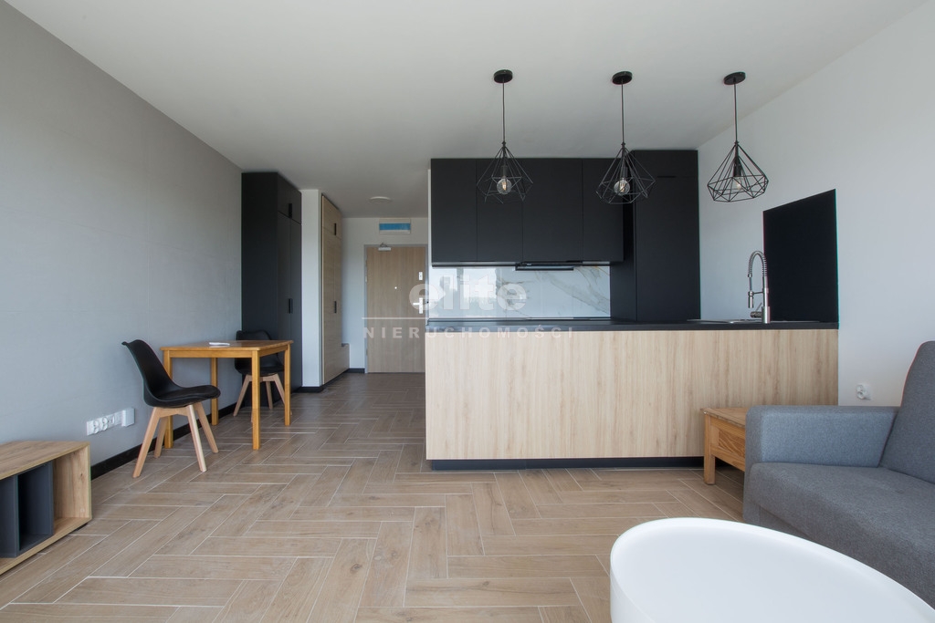 Mieszkania na wynajem GUMIEŃCE SZCZECIN