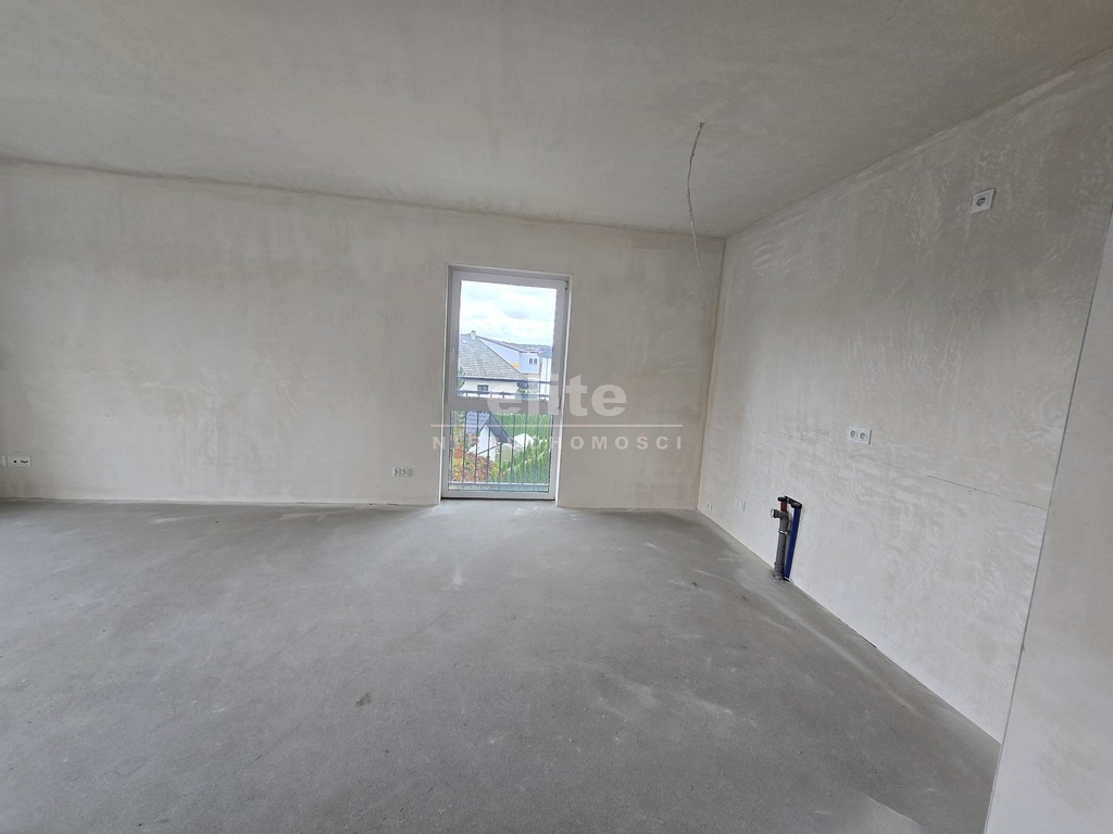 Mieszkania na sprzedaż POLICE