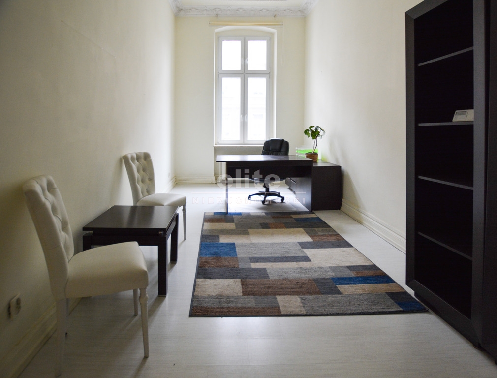 Mieszkania na sprzedaż ŚRÓDMIEŚCIE SZCZECIN