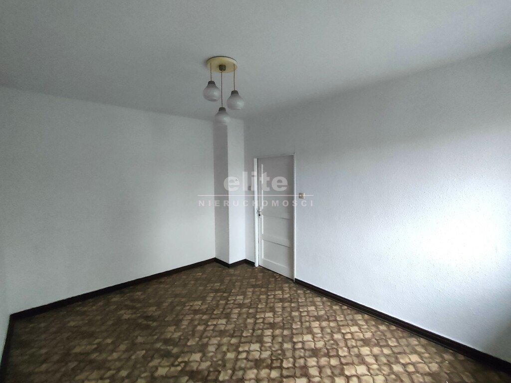 Mieszkania na sprzedaż POGODNO SZCZECIN