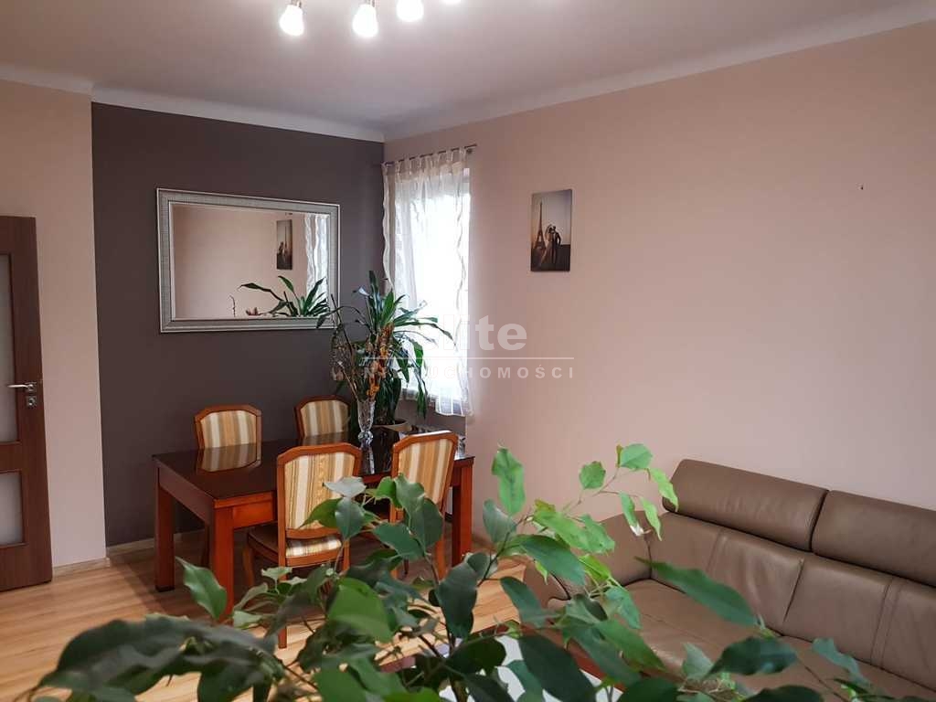 Mieszkania na sprzedaż JASNE BŁONIA SZCZECIN