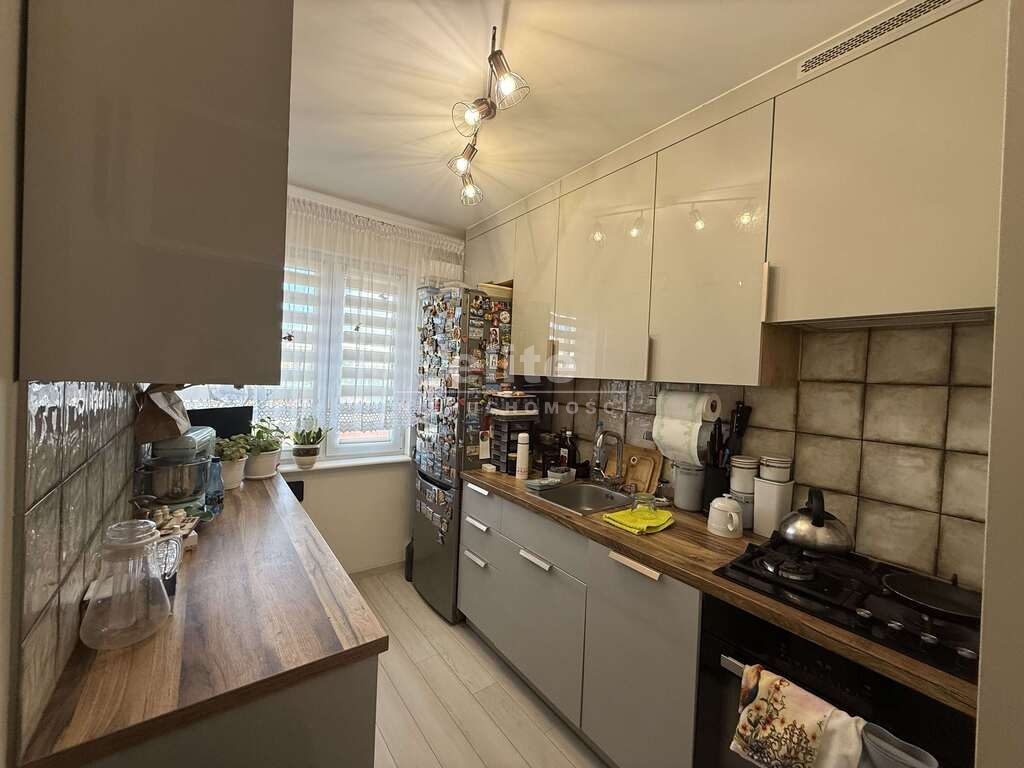 Mieszkania na sprzedaż ZAWADZKIEGO SZCZECIN