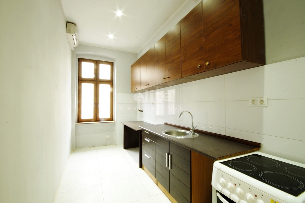 Mieszkania na sprzedaż ŚRÓDMIEŚCIE SZCZECIN