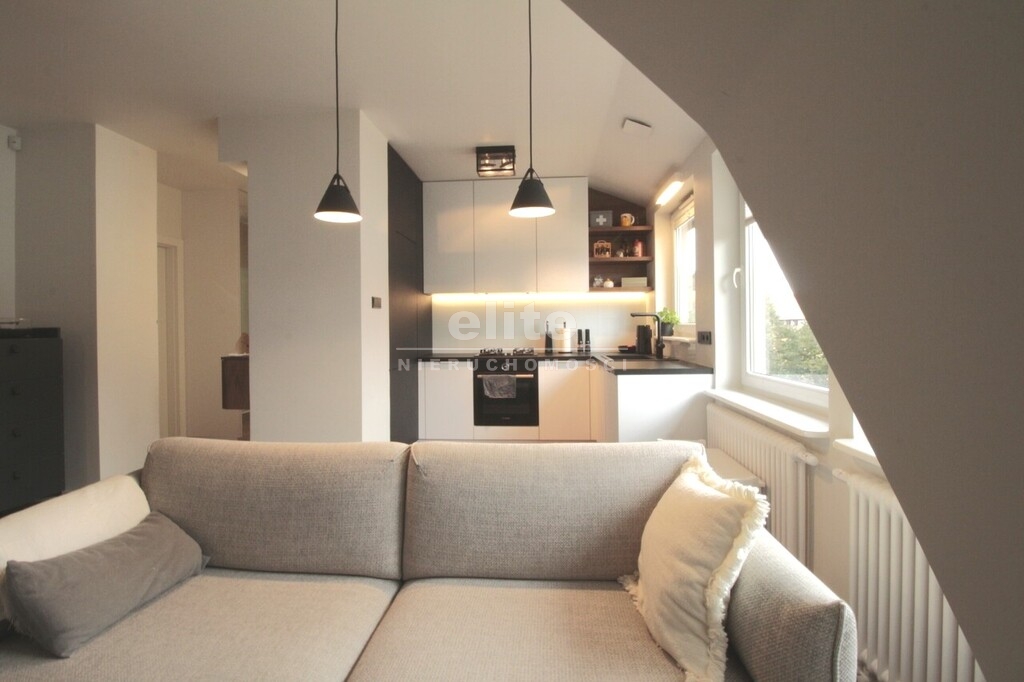 Mieszkania na sprzedaż ŚRÓDMIEŚCIE-CENTRUM SZCZECIN