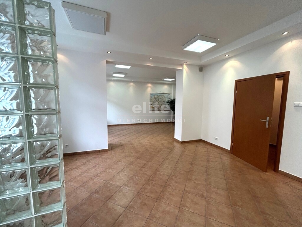 Lokale na sprzedaż ŚRÓDMIEŚCIE-CENTRUM SZCZECIN